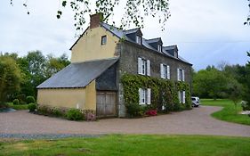 B&B la Basse Orme